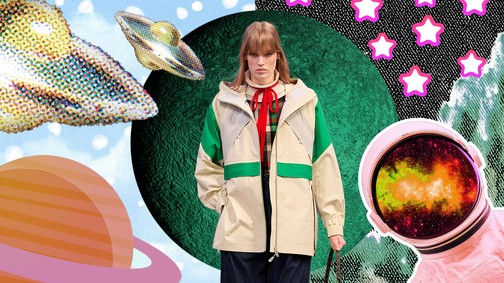 Napi horoszkóp: A Rák új állást kaphat, a Skorpió nyereséghez juthat december 13-án