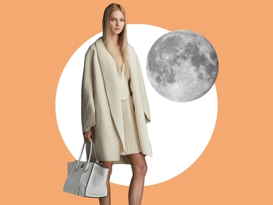 Napi horoszkóp: A Mérlegre új projektek várnak, a Bak befolyásos személy bizalmába férkőzhet - november 9.