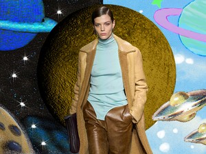 Napi horoszkóp: A Nyilas ne kötelezze el magát, a Rák hallgasson a megérzéseire - február 21.