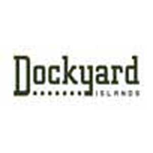 dockyard-logo-d000048C97b3a13c1fe00.jpg