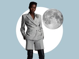 Napi horoszkóp: Rád talál a szerelem - január 19.