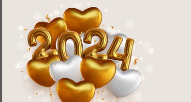 Mit nem szabad újév napján?