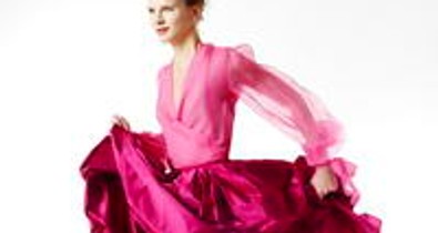 Hamarosan startolunk!