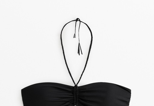 A 10 legjobb fekete bikini, ha a nyár időtlen klasszikusát keresed