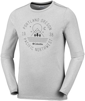 Felső COLUMBIA 11990 Ft