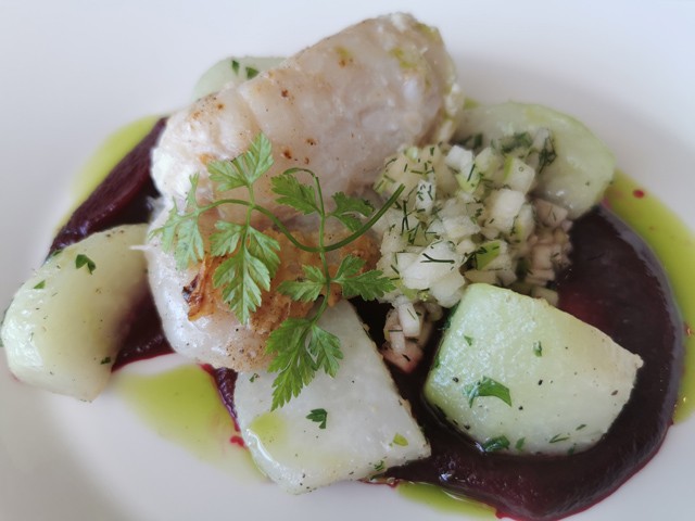 Ebédelj úgy, mintha Párizsban lennél!