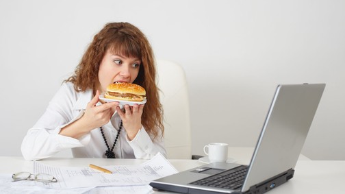 Valentin-napi bakiparádé helyett: 8 tipp, amivel megmentheted az estét