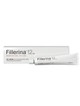 Fillerina 12 HA nappali arckrém (Grade 3) LABO SUISSE 30 500 Ft/50 ml (610 Ft/1 ml), GLAMOUR kuponnal, 25% kedvezménnyel 22 875 Ft 