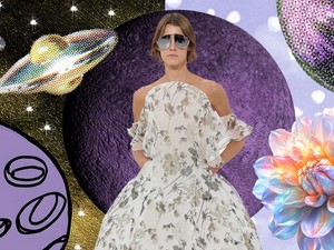 Napi horoszkóp: A Bak kapcsolata elmélyülhet, a Vízöntő rátalálhat a nagy Ő-re - július 6.