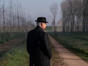 Sorrentino új filmjében visszatér a felelősség, kétely és megbocsátás nagy kérdéseihez