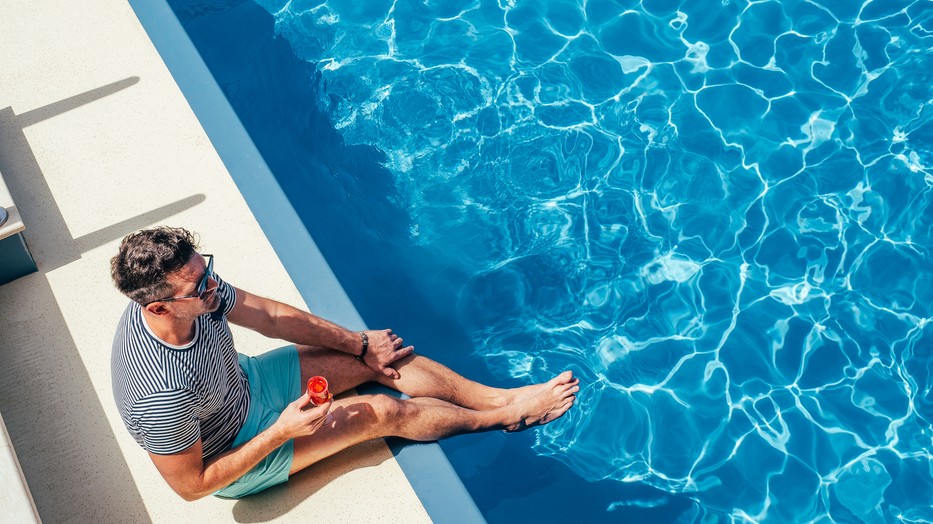 Mit gondolsz, a magyar férfiak mennyire népszerűek a külföldi nők körében?