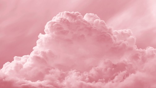 Ezen a területen leszünk boldogok az asztrológia szerint