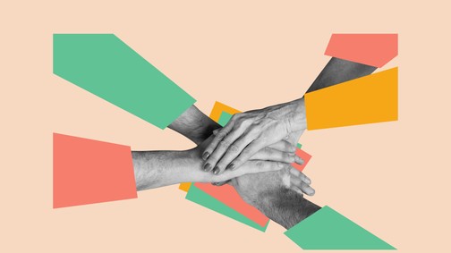 Az otthonteremtés és a társadalmi felelősségvállalás kéz a kézben jár