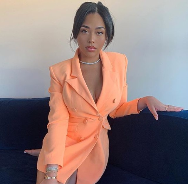 Ez a fotó Jordyn Woods-ról komplexusokat okoz a tiniknek: állítják páran...