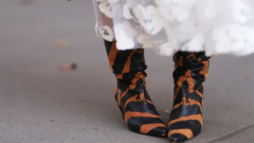 Ezek 2024 legmenőbb téli cipő - Most kedvezményesen is lecsaphatsz rájuk!