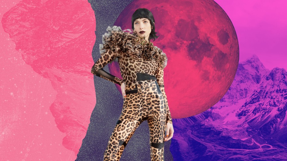 Kos, Oroszlán vagy Nyilas a partnered? Így lehet vele boldog és hosszú a kapcsolatod