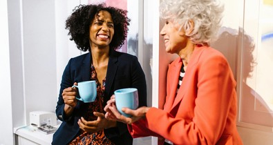Mindössze 2 perc: zseniális trükk, amivel újra közel kerülhetsz távol élő barátaidhoz
