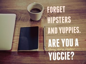 Tudod, kik menőbbek még a hipsztereknél is?