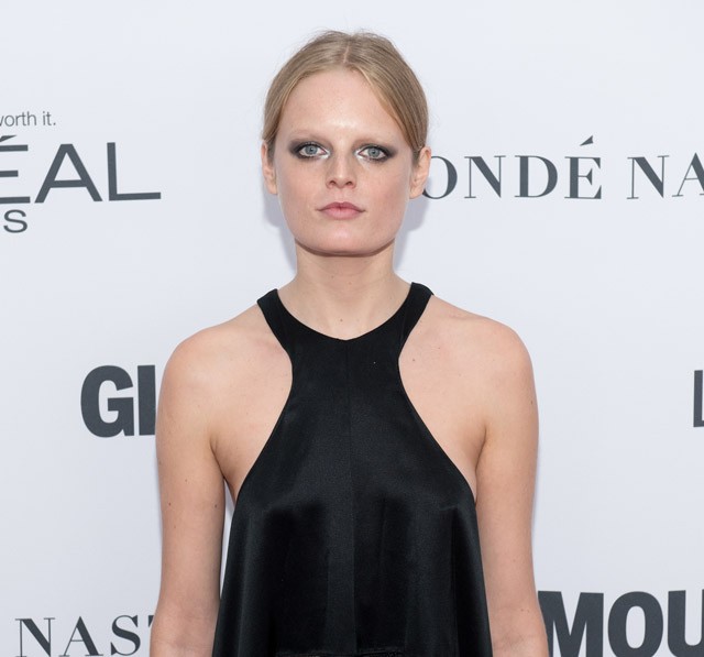 Hanne Gaby Odiele