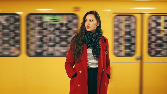 Ma már egy kígyómarástól sem félek: ezeket a dolgokat tanultam magamról, mióta egyedül utazom