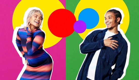 „A Tinder remek dolog, ha pontosan tudjuk, mit szeretnénk” - így forradalmasították a társkereső oldalak az ismerkedést