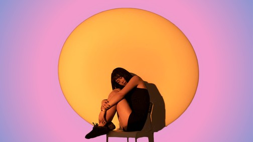 6 módszer, amivel garantáltan elkerülheted a rémálmokat