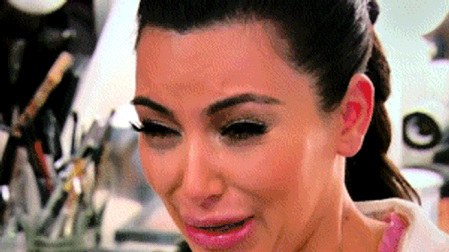 Sose gondoltad volna, hogy a kiadós bőgésnek mennyi pozitív hatása van!