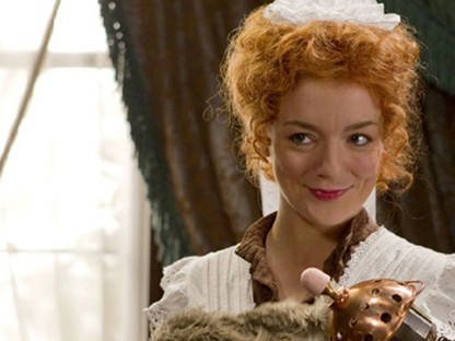 4 dolog, amit tudnod kell, mielőtt vibrátort vásárolsz