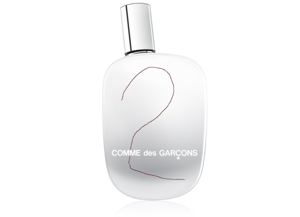 Milyen illat passzol a személyiségedhez? Így találd meg a csillagjegyedhez legjobban illő parfümöt