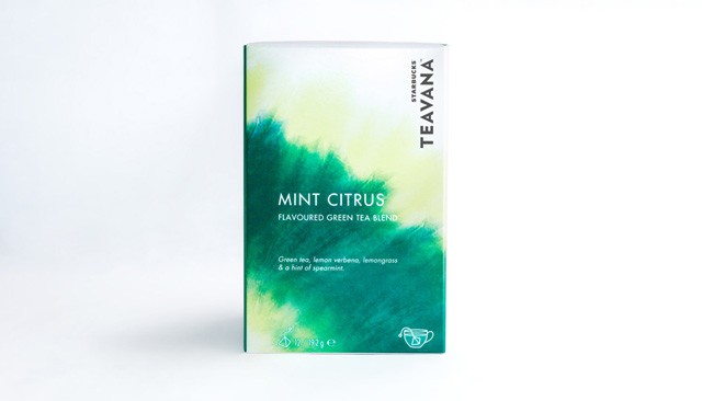 Starbucks jeges tea otthon! Így csináld meg!