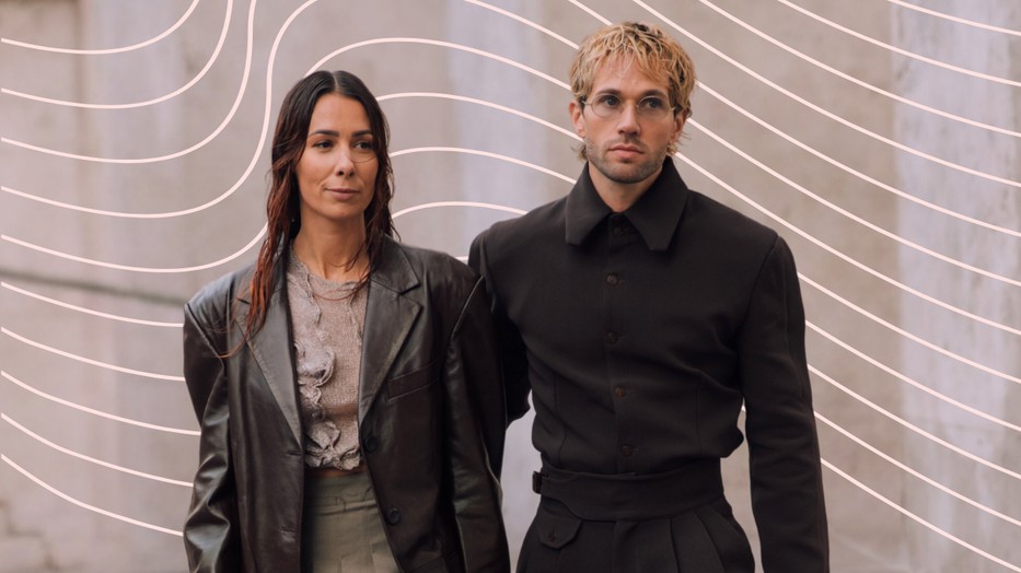 Sokan visszatérnek exükhöz a szakítás után