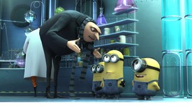 Gru (2010)