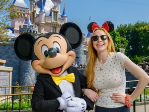 Felnőttként is szükségünk van a mesékre, méghozzá a mentális egészségünk érdekében