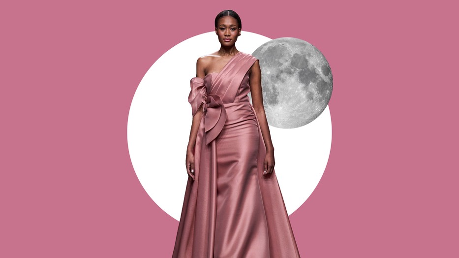 Napi horoszkóp: április 21.