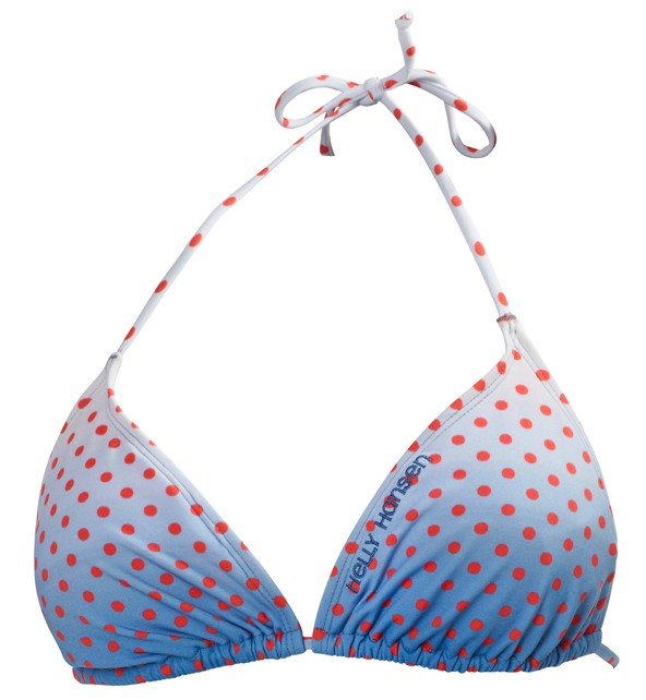 Fürdőruha felső HELLY HANSEN 8490 Ft