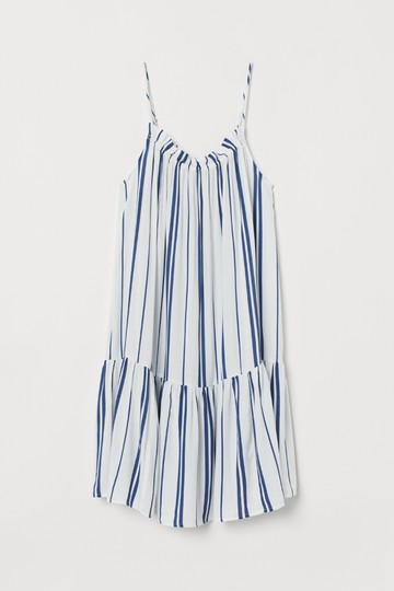 Pamutruha H&M 3995 Ft