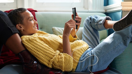 Miért nézegeti az Instagramodat, ha nem ír? Sürgősen olvasd el a szakértő válaszát