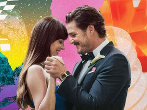 Innen ismered fel a csillagjegy alapján, ha egy férfi igazán szerelmes