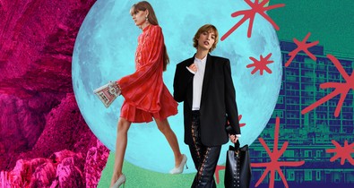 Ezek a csillagjegyek mesterien jól hazudnak, ám valami még őket is lebuktatja