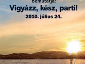 CokeClub & GLAMOUR Beach program