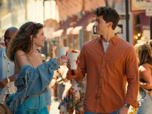 Ez az egy dolog meghatározza, hogy valakit kellemes embernek gondolnak-e az ismerősei