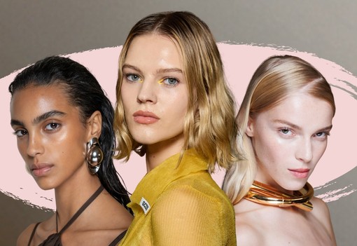 6 alapozó, ami tökéletes választás ősszel - és most kedvezményesen is beszerezheted őket 