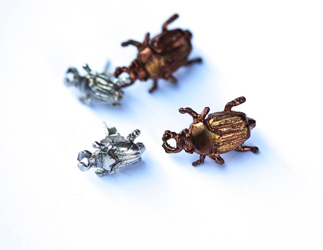 Íme Budapest legmeghittebb hangulatú dizájnerüzlete, a Bimbó Store