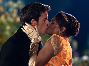 6 apróság, amitől klasszisokkal jobb lesz a szex a párok között