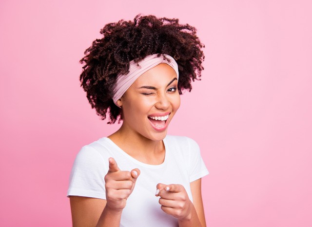 25 dolog, amivel tartozol a testednek és a lelkednek