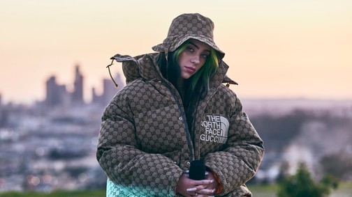 Billie Eilish őszintén vallott arról, milyen traumákat okozott számára, hogy 11 évesen pornót nézett! 