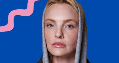 Ezzel az étellel egészítsd ki a bőrápolási rutinod, hogy még hatékonyabb legyen