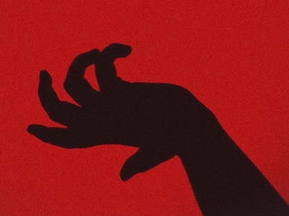 6 dermesztően izgalmas magyar krimi