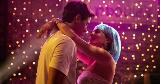 Így élhetsz boldog párkapcsolatban akkor is, ha szorongó vagy elkerülő kötődő vagy