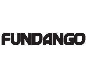 Fundango
